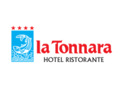 Hotel La Tonnara